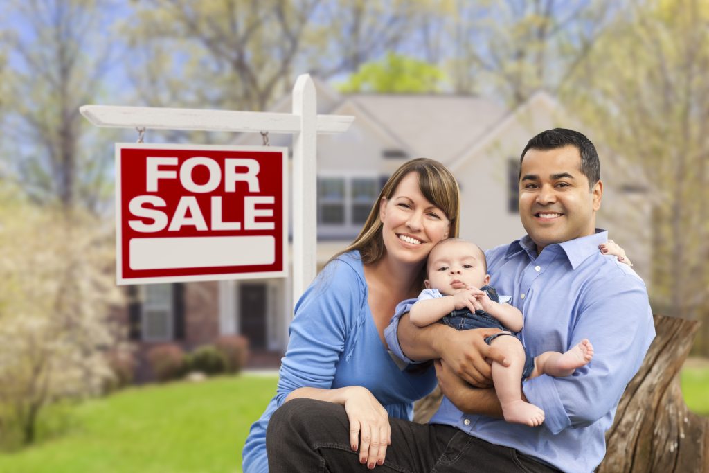 Houses For Sale Henrico