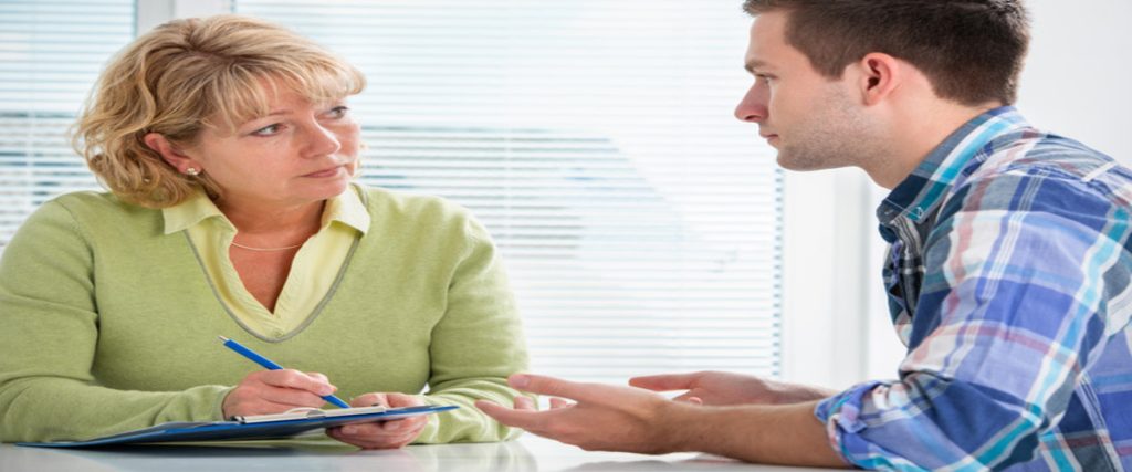 Start Healing with Online Therapy Services in Woodbury, MN