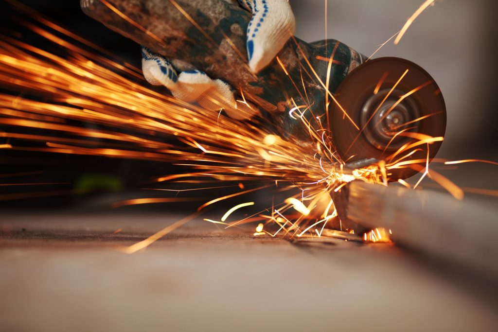 Micro Weld, Inc Offers Expert TIG Micro Welding Services for Precision Applications.