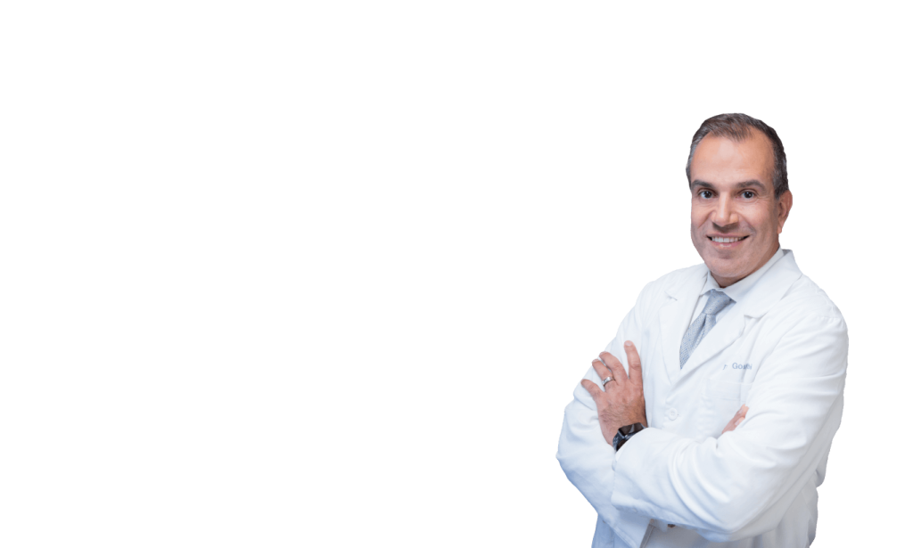 Back To Care Chiropractic