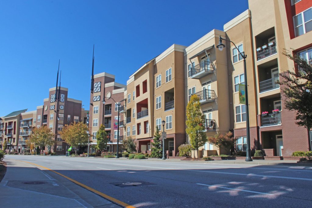 Commercial Real Estate For Sale Saskatoon