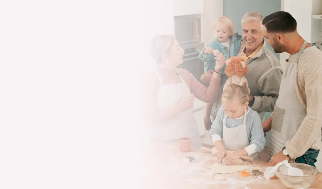 Furnace Repair Fairfield OH