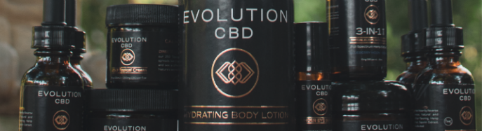 Full Spectrum CBD Oil 1000mg