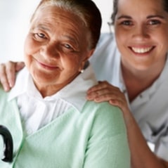 Looking For Care Management Services In Charleston? Contact Care For Life.