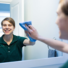 Janitorial Services Clifton Park NY