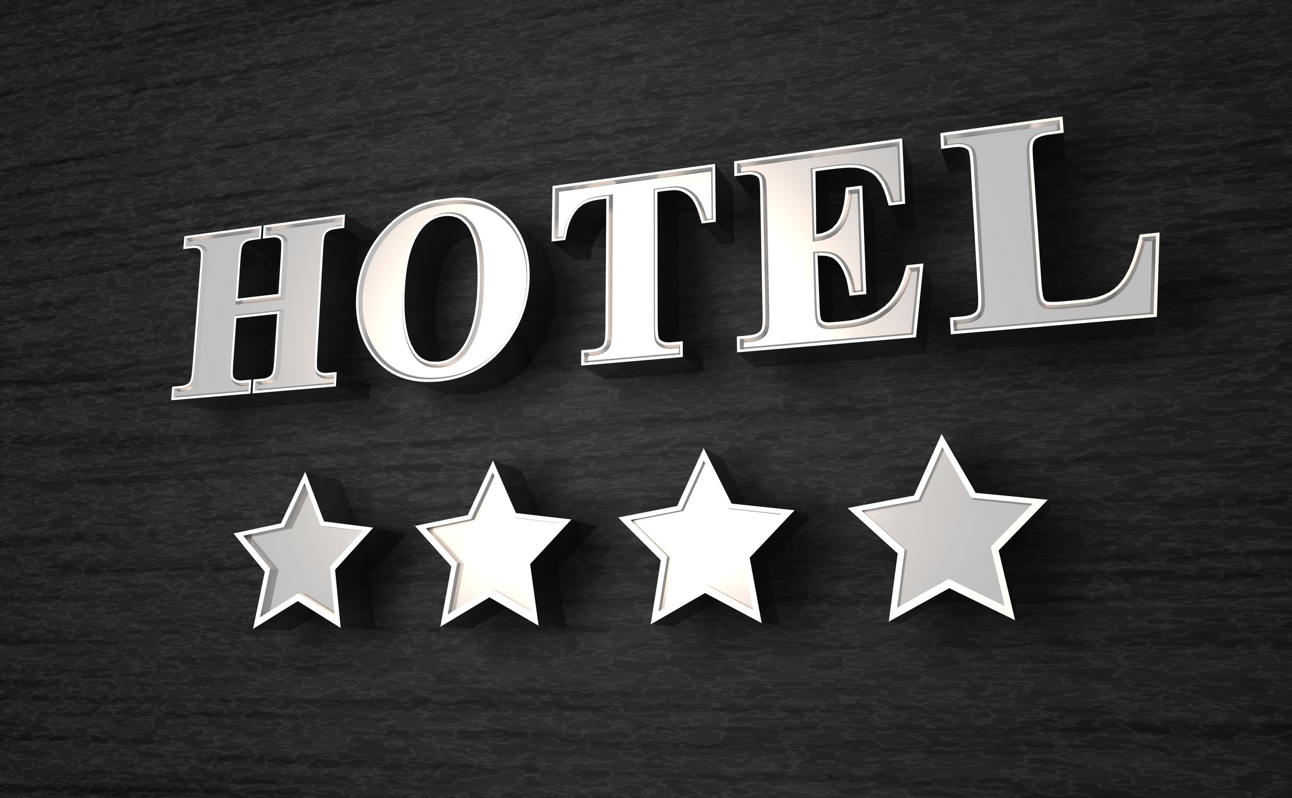 Planning a Trip To Luxury Hotels in Downtown Chicago at London House Chicago