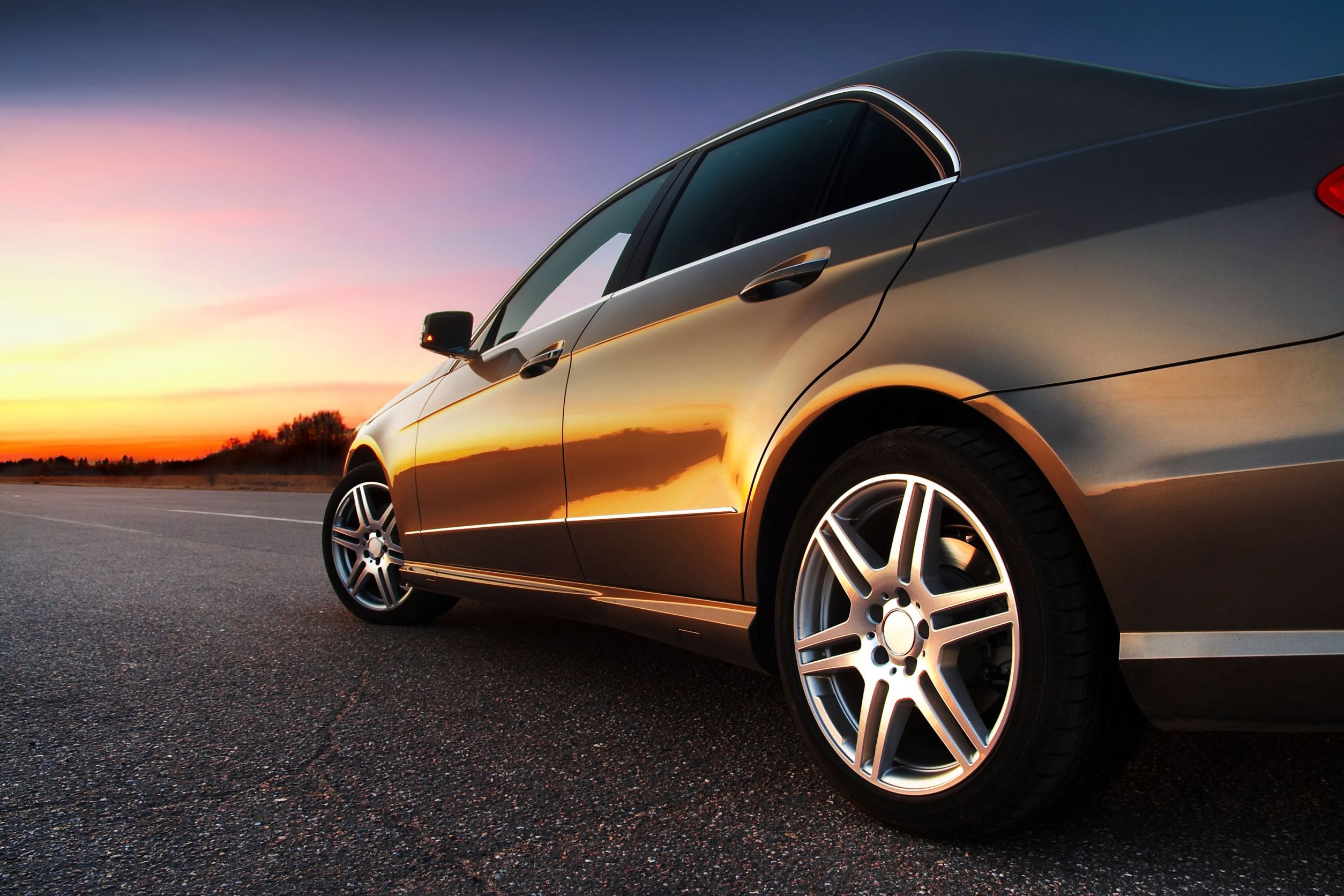 Find The Right Volkswagen Full Service Dealer in Dublin CA
