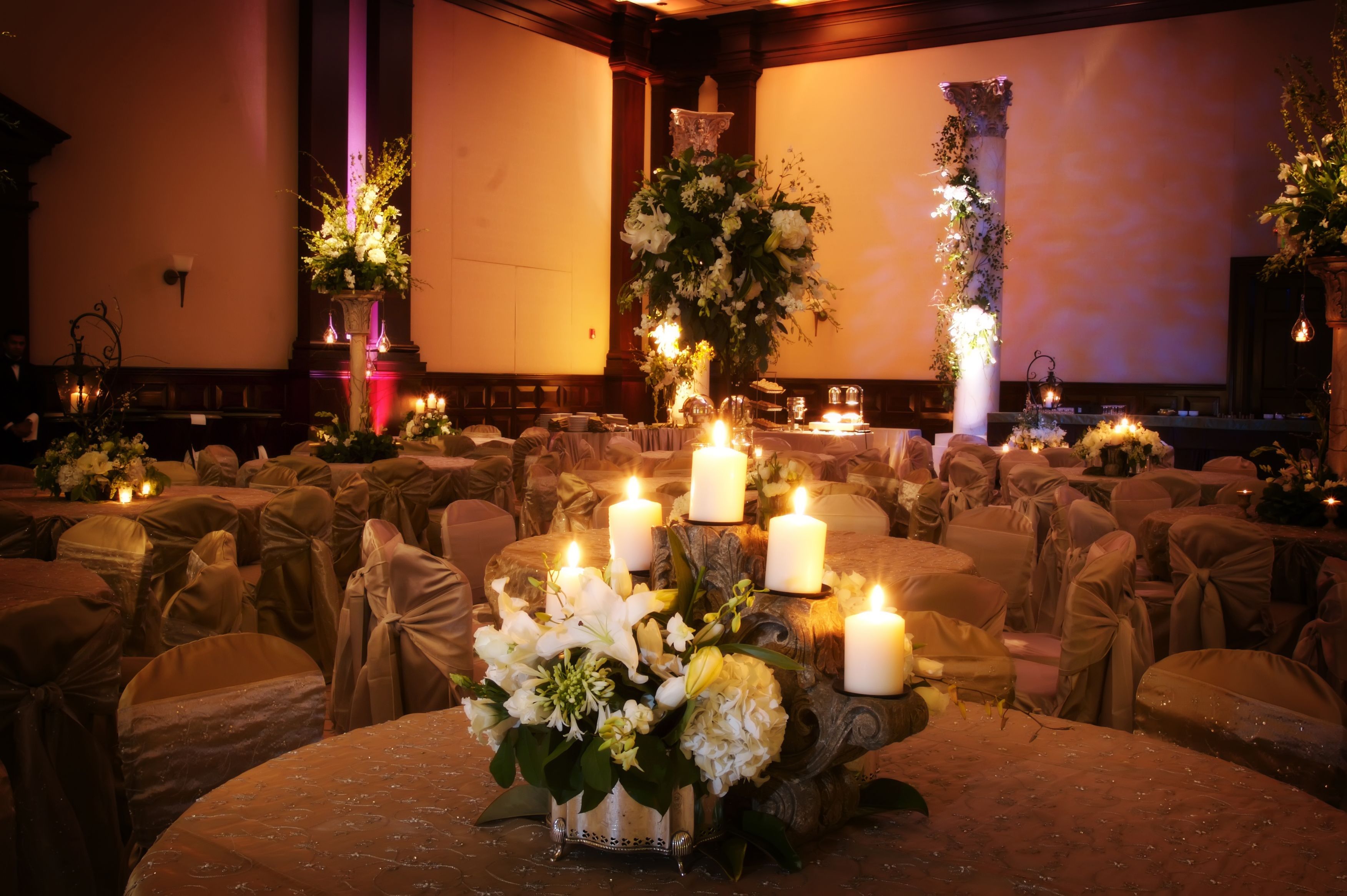 Wedding Venue San Antonio TX