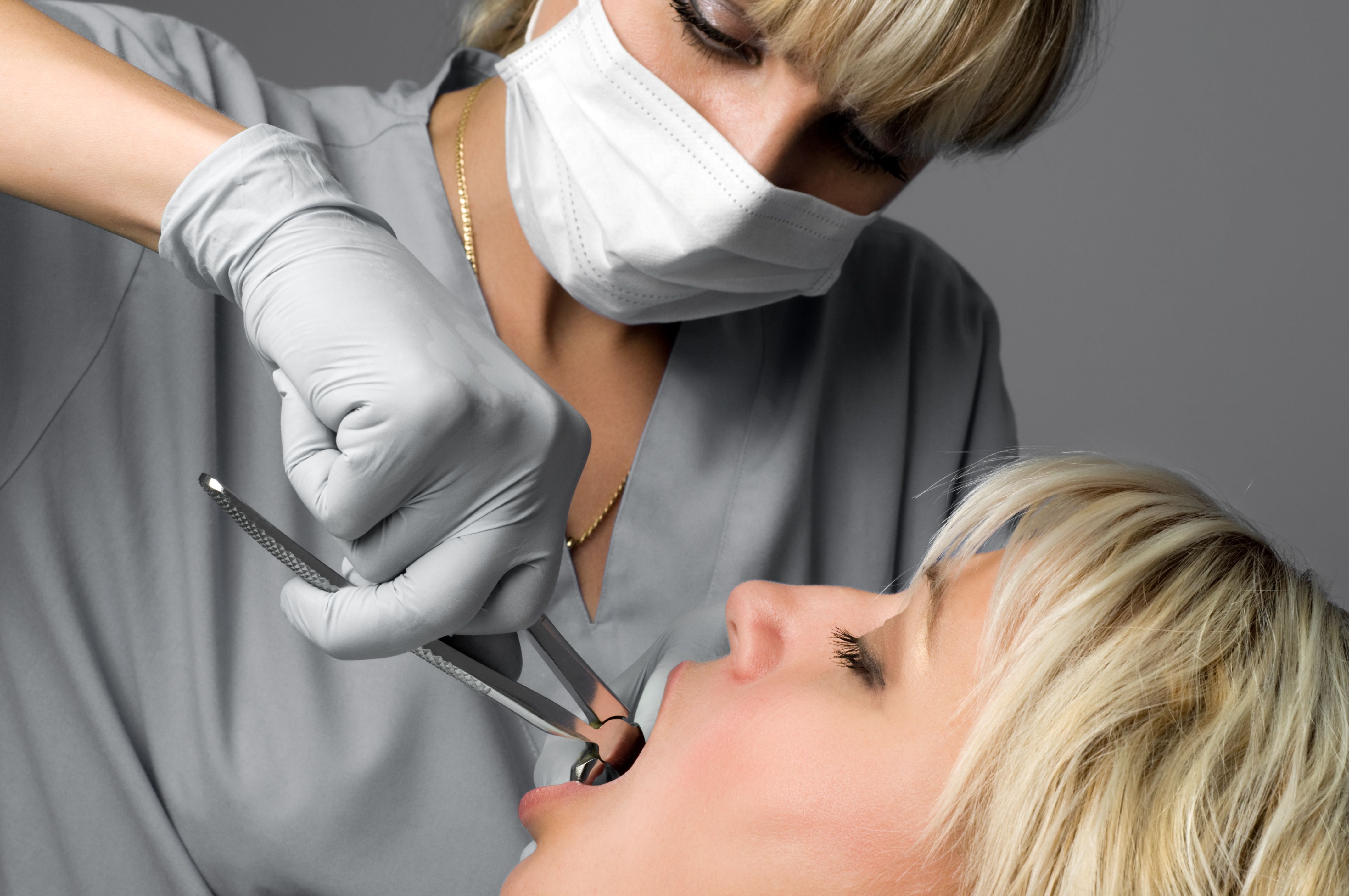 Braces by Bird Is a Professional Pediatric Dentist In Charlotte