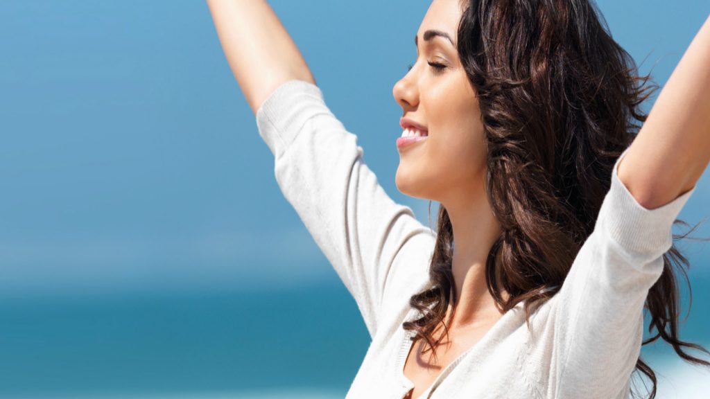 My Look – Top Quality Plastic Surgery with Great After-Care!